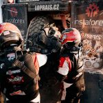 Dakar 2024 – Stage 11 © A.S.O-195