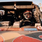 Dakar 2024 – Stage 11 © A.S.O-198