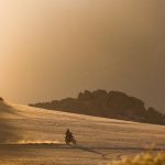 Dakar 2024 – Stage 11 © A.S.O-3