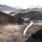 Dakar 2024 – Stage 11 © A.S.O-46