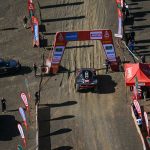 Dakar 2024 – Stage 11 © A.S.O-47
