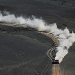 Dakar 2024 – Stage 11 © A.S.O-48