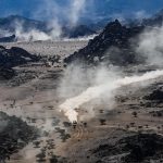 Dakar 2024 – Stage 11 © A.S.O-49