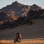 Dakar 2024 – Stage 11 © A.S.O-5