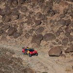 Dakar 2024 – Stage 11 © A.S.O-50