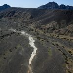 Dakar 2024 – Stage 11 © A.S.O-51