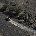 Dakar 2024 – Stage 11 © A.S.O-53