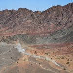Dakar 2024 – Stage 11 © A.S.O-54