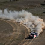 Dakar 2024 – Stage 11 © A.S.O-55