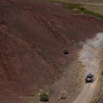Dakar 2024 – Stage 11 © A.S.O-56