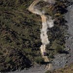 Dakar 2024 – Stage 11 © A.S.O-57