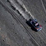 Dakar 2024 – Stage 11 © A.S.O-58