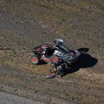 Dakar 2024 – Stage 11 © A.S.O-59