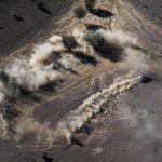 Dakar 2024 – Stage 11 © A.S.O-61