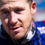 Dakar 2024 – Stage 11 © A.S.O-65