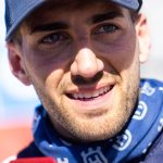 Dakar 2024 – Stage 11 © A.S.O-68
