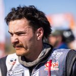Dakar 2024 – Stage 11 © A.S.O-79