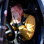 Dakar 2024 – Stage 11 © A.S.O-80