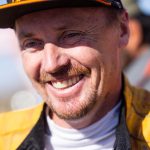 Dakar 2024 – Stage 11 © A.S.O-82