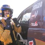 Dakar 2024 – Stage 11 © A.S.O-83