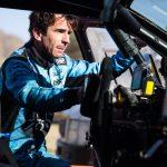 Dakar 2024 – Stage 11 © A.S.O-85