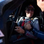 Dakar 2024 – Stage 11 © A.S.O-90