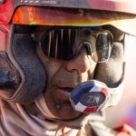 Dakar 2024 – Stage 11 © A.S.O-93