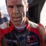 Dakar 2024 – Stage 11 © A.S.O-95