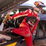 Dakar 2024 – Stage 11 © A.S.O-96