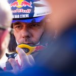 Dakar 2024 – Stage 11 © A.S.O-97