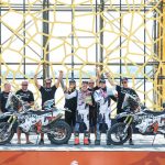 Dakar 2024 – Stage 12 © A.S.O-10