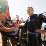 Dakar 2024 – Stage 12 © A.S.O-102
