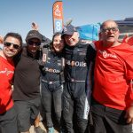 Dakar 2024 – Stage 12 © A.S.O-104