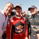 Dakar 2024 – Stage 12 © A.S.O-106
