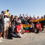 Dakar 2024 – Stage 12 © A.S.O-110