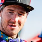 Dakar 2024 – Stage 12 © A.S.O-120