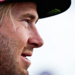 Dakar 2024 – Stage 12 © A.S.O-121