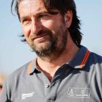 Dakar 2024 – Stage 12 © A.S.O-122