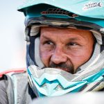 Dakar 2024 – Stage 12 © A.S.O-127