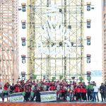 Dakar 2024 – Stage 12 © A.S.O-13