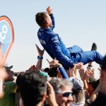 Dakar 2024 – Stage 12 © A.S.O-130
