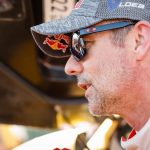 Dakar 2024 – Stage 12 © A.S.O-131