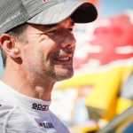 Dakar 2024 – Stage 12 © A.S.O-132