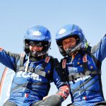 Dakar 2024 – Stage 12 © A.S.O-134