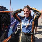 Dakar 2024 – Stage 12 © A.S.O-139