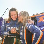 Dakar 2024 – Stage 12 © A.S.O-140