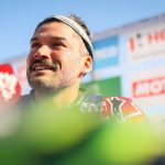 Dakar 2024 – Stage 12 © A.S.O-146