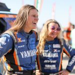Dakar 2024 – Stage 12 © A.S.O-150