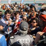 Dakar 2024 – Stage 12 © A.S.O-154