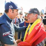 Dakar 2024 – Stage 12 © A.S.O-157